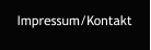 Impressum/Kontakt