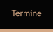 Termine