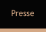 Presse