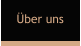 Über uns
