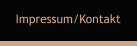 Impressum/Kontakt