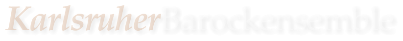 KarlsruherBarockensemble